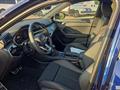 AUDI Q3 SPORTBACK SPB 35 TDI S tronic S line inteno e esterno