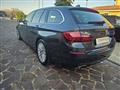 BMW SERIE 5 TOURING d xDrive Touring Luxury