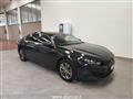 PEUGEOT 508 BlueHDi 130 Stop&Start Business