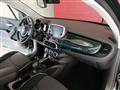 FIAT 500X 1.0 T3 120 CV Cross