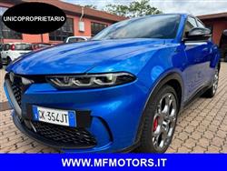 ALFA ROMEO TONALE 1.5 130 CV MHEV TCT7 Edizione Speciale