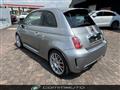 ABARTH 500 1.4 Turbo T-Jet 180 CV - TRIBUTO FERRARI 28/99 -