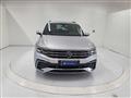 VOLKSWAGEN TIGUAN 2.0 TDI 150 CV SCR DSG R-Line