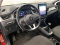 RENAULT CAPTUR 2ª serie TCe 100 CV GPL Intens