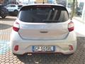 HYUNDAI NEW i10 i10 1.0 T-GDI N Line