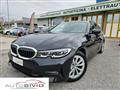 BMW SERIE 3 TOURING d 48V Touring Sport