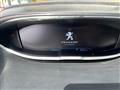 PEUGEOT 3008 1.5 BlueHDi 130 CV Allure