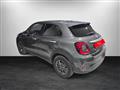 FIAT 500X 1.3 M.Jet 95 CV Club