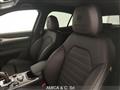 ALFA ROMEO STELVIO 2.2 Turbodiesel 210 CV AT8 Q4 Competizione