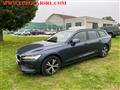 VOLVO V60 D3 Geartronic Business