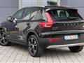 VOLVO XC40 RECHARGE HYBRID T4 Recharge Plug-in Hybrid Inscription