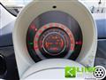 FIAT 500 1.2 Pop GARANZIA INCLUSA NEOPATENTATO