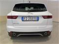 JAGUAR E-PACE 2.0D 180 CV AWD aut. S