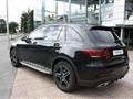 MERCEDES GLC SUV d 4Matic Premium