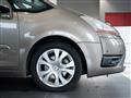 CITROEN C4 Grand Picasso 2.0 HDI 16v Exclusive Style