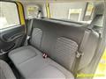 FIAT PANDA 1.0 FireFly S&S Hybrid Pandina **KM0** NEOPATENTAT