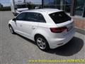 AUDI A3 SPORTBACK SPB 1.0 TFSI / XENON