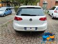 VOLKSWAGEN GOLF 1.6 TDI 5p. Comfortline BlueMotion Technology