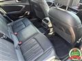 AUDI A6 AVANT Avant 50 3.0 TDI quattro tiptronic Business Sport