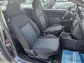 FORD Fiesta 1.2 16V 3p. Ghia