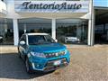 SUZUKI VITARA 1.0 Boosterjet 4WD AllGrip