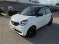 SMART FORFOUR Manuale Prime n°28