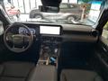 TOYOTA LAND CRUISER 2.8 D4D A/T AWD Adventure