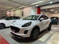 FORD PUMA 1.0 Hybrid 125 CV S&S AUTOMATICA