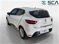 RENAULT CLIO 4ª serie