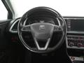 SEAT LEON 1.5 TGI DSG 5p. XCELLENCE