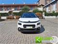 CITROEN C3 PureTech 82 Uptown NEOPATENTATI GARANZIA INCLUSA!!