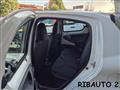 TOYOTA AYGO 1.0 12V VVT-i 5 porte Now Connect