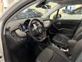 FIAT 500X 1.5 T4 Hybrid 130 CV DCT Sport