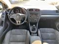 VOLKSWAGEN GOLF 1.4 TSI 160CV 5p. Highline