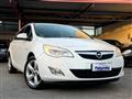 OPEL ASTRA 1.4 Turbo 140CV Sports Tourer GPL Tech Cosmo