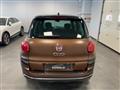 FIAT 500L 1.3 Mtj Cross + Navigatore