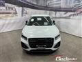 AUDI Q2 35 TDI quattro S tronic Admired Advanced FULL-LED