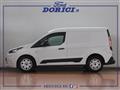 FORD TRANSIT CONNECT Transit Connect 200 1.5 TDCi 100CV PC Furgone Trend