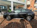 ALFA ROMEO TONALE 1.5 160 CV MHEV TCT7 Ti