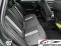 AUDI A3 SPORTBACK SPB 30TFSI S-LINE NAVI VIRTUAL PDC BI-ZONA