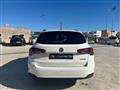 FIAT Tipo 1.3 mjt Lounge s&s 95cv my19