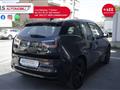 BMW I3 (Range Extender)