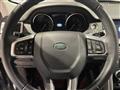 LAND ROVER DISCOVERY SPORT Discovery Sport