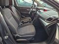 OPEL Mokka 1.7 cdti ECOTEC 4x2 131cv