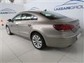 VOLKSWAGEN CC Business 2.0 TDI 177 CV 4motion DSG BlueMotion Tec