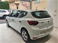 DACIA NUOVA SANDERO Streetway 1.0 SCe 65 CV Essential da ?139,00