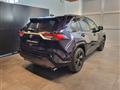 TOYOTA RAV4 2.5 HV (222CV) E-CVT AWD-i Style