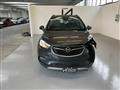 OPEL MOKKA X 1.6 CDTI 110CV ECOTEC S&S BUSINESS MANUALE