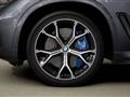 BMW X5 XDRIVE30D M-SPORT 48V