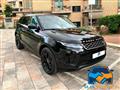 LAND ROVER RANGE ROVER EVOQUE 2.0D I4 AWD automatica HSE 163 cv